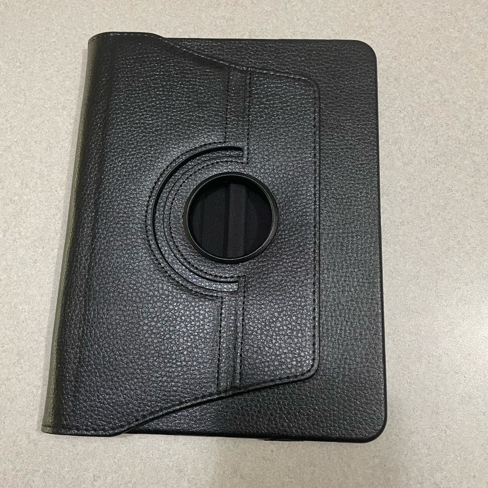 10 inch iPad cover